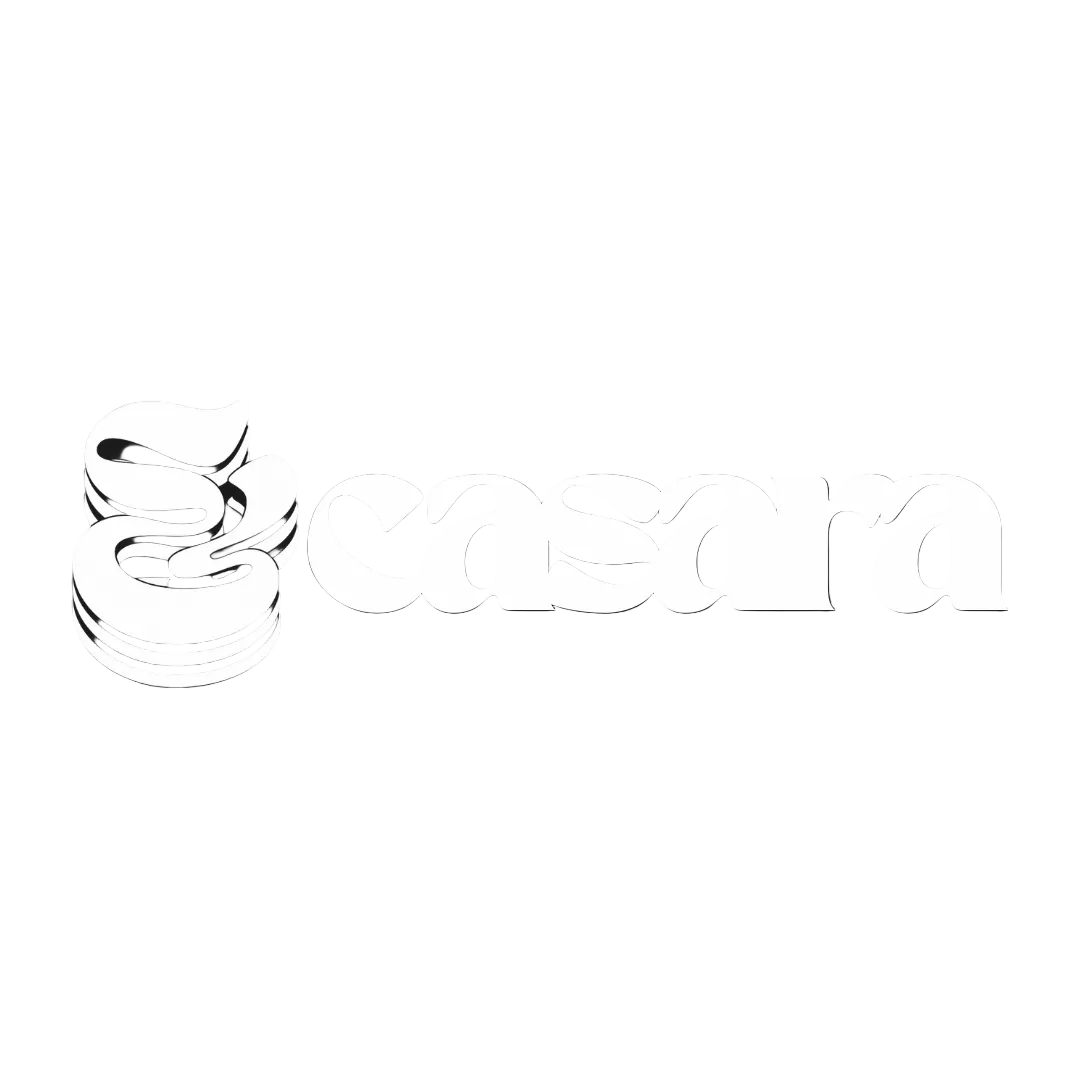 CASARA